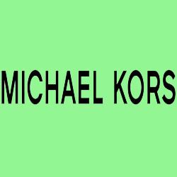 call michael kors customer service|michael kors contact number.